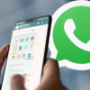 Revolución en la privacidad: ¿Qué es el acceso secreto de WhatsApp y cómo aprovecharlo?