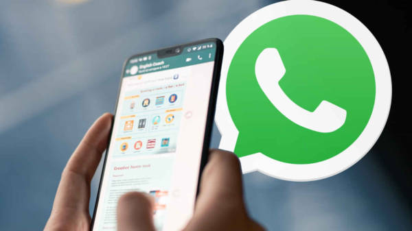 Revolución en la privacidad: ¿Qué es el acceso secreto de WhatsApp y cómo aprovecharlo?