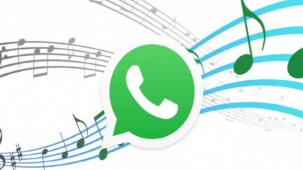 Cómo personalizar las notificaciones de WhatsApp para una experiencia más eficiente