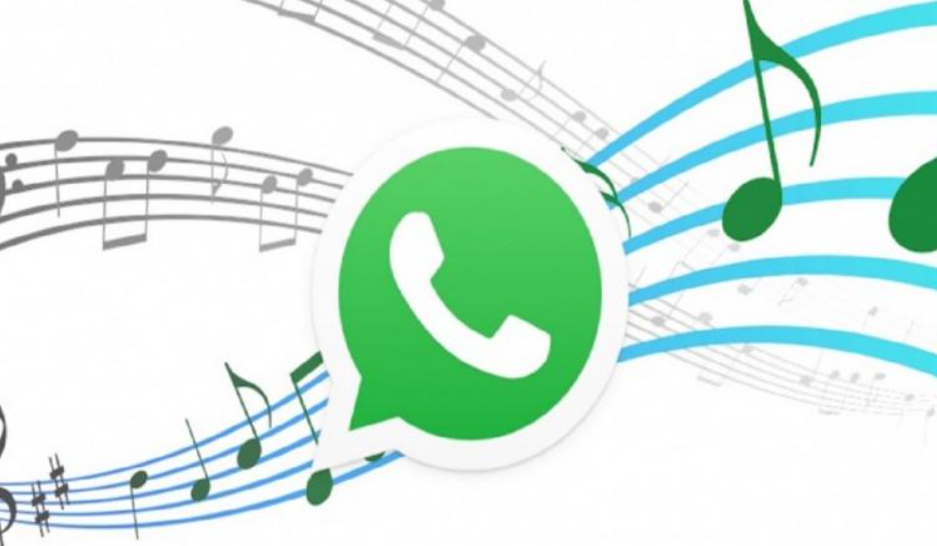 Cómo personalizar las notificaciones de WhatsApp para una experiencia más eficiente