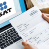 El SAT aplicará varias multas en febrero por incumplimiento de este requisito fiscal