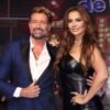 ¿Qué pasó entre Cecilia Galliano y Gabriel Soto? La actriz habla de su distanciamiento