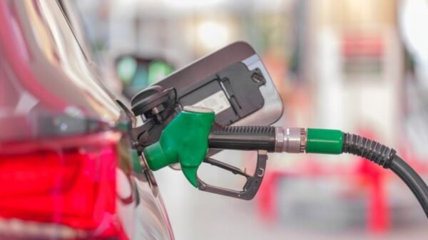 Gasolineras más caras de México según Profeco