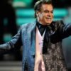 ¿Cómo Justificaba Juan Gabriel Su Deuda con el SAT? Todo lo Que Sabemos