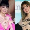 Nuevas acusaciones de Maribel Guardia contra Imelda Tuñón por maltrato infantil