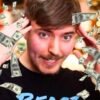 ¿Es verdad que Mr. Beast podría comprar TikTok para evitar su prohibición en Estados Unidos?