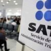 SAT anuncia prórroga para activar el buzón tributario ¿cuál es la nueva fecha?