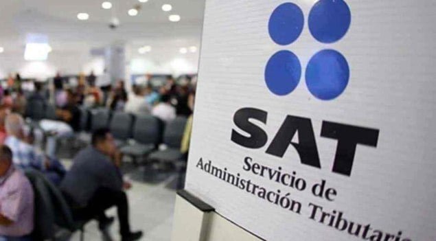 SAT anuncia prórroga para activar el buzón tributario ¿cuál es la nueva fecha?