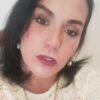 Agreden a Mayela Laguna en Acapulco ¿le pasó algo a su hijo?