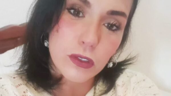 Agreden a Mayela Laguna en Acapulco ¿le pasó algo a su hijo?