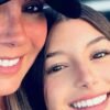 Kailey Levy deslumbra en redes sociales con su estilo
