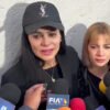 Nuera desenmascara a Maribel Guardia y lanza grito desesperado tras ser separada de su hijo