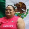 Juegos Paralímpicos París 2024 aportaron 17 preseas al medallero histórico de México