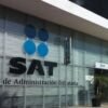 ¿Cómo recuperar tu contraseña del SAT para obtener la Constancia de Situación Fiscal?