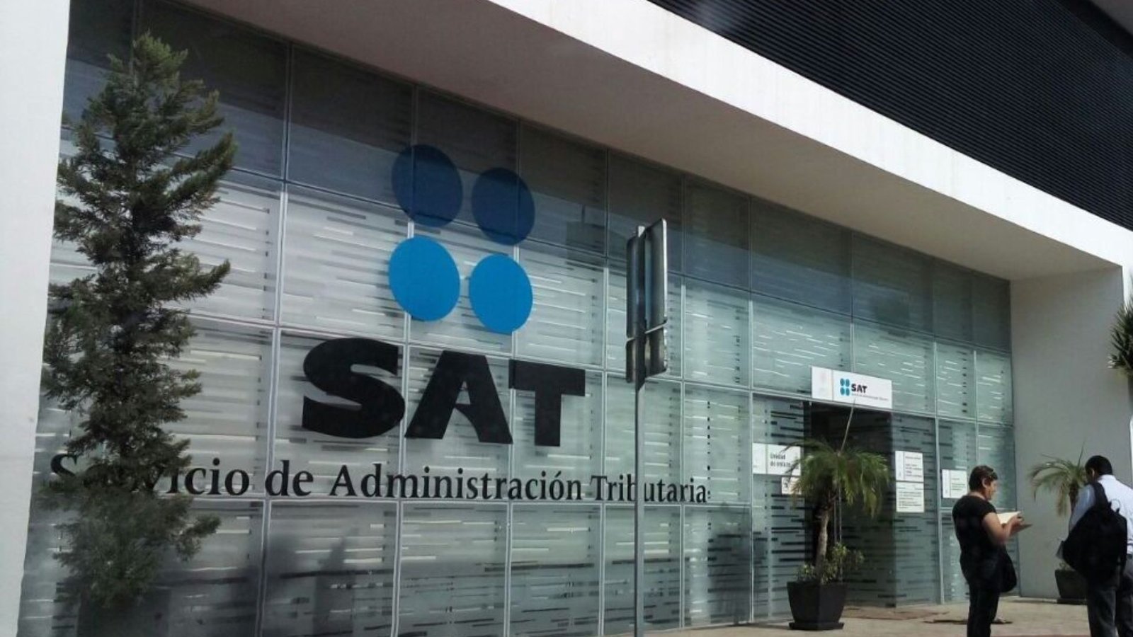 ¿Cómo recuperar tu contraseña del SAT para obtener la Constancia de Situación Fiscal?