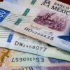 Pago doble