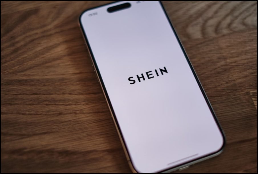¿Por qué piden CURP para los pedidos de Shein, Temu y AliExpress en México?