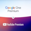 Google prueba un nuevo paquete con YouTube Premium y Google One: ¿una estrategia acertada?