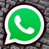 Personaliza la tipografía de WhatsApp sin instalar aplicaciones