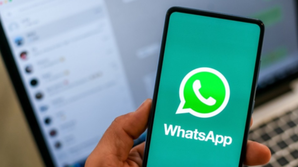 WhatsApp y su nueva función de escaneo de documentos: ¡Así puedes usarla!