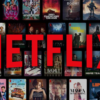 Los estrenos más esperados de Netflix en febrero 2025