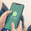 La nueva actualización de WhatsApp: Control total sobre tu foto de perfil