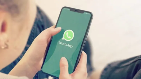 La nueva actualización de WhatsApp: Control total sobre tu foto de perfil