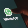 WhatsApp revoluciona la organización de chats con su nueva función ‘Listas’