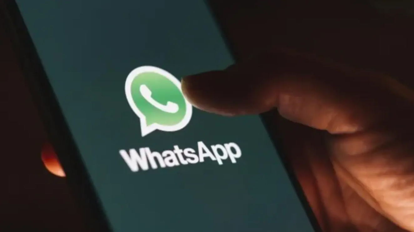 WhatsApp revoluciona la organización de chats con su nueva función ‘Listas’