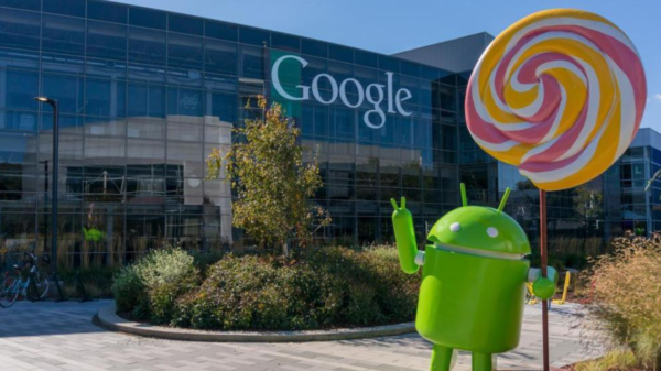 ¡Urgente! Google corrige una grave falla de seguridad en Android: Actualiza tu teléfono ahora