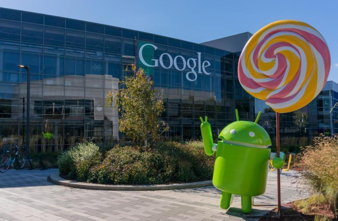 ¡Urgente! Google corrige una grave falla de seguridad en Android: Actualiza tu teléfono ahora