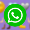 WhatsApp emojis