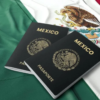 Facilitan el trámite del pasaporte mexicano en 2025: Menos requisitos y mayor agilidad