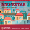 Vivienda Bienestar 2025: Número de créditos disponibles y requisitos para el programa