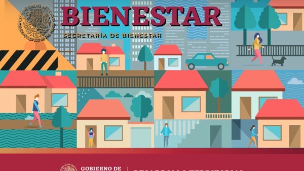 Vivienda Bienestar 2025: Número de créditos disponibles y requisitos para el programa