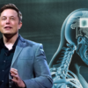 ¿El fin de los celulares? Elon Musk desafía el futuro de la tecnología con Neuralink