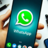 WhatsApp revoluciona la experiencia del usuario con una calculadora integrada en los chats