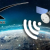 Celulares compatibles con Starlink y guía para conectarse gratis a internet satelital