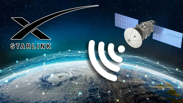 Celulares compatibles con Starlink y guía para conectarse gratis a internet satelital