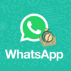 Optimiza tu comunicación en WhatsApp: Cómo programar mensajes y organizar tus Chats