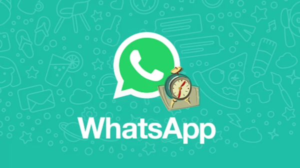 Optimiza tu comunicación en WhatsApp: Cómo programar mensajes y organizar tus Chats