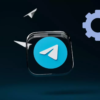 Descubre los mejores trucos de Telegram para sacarle el máximo partido