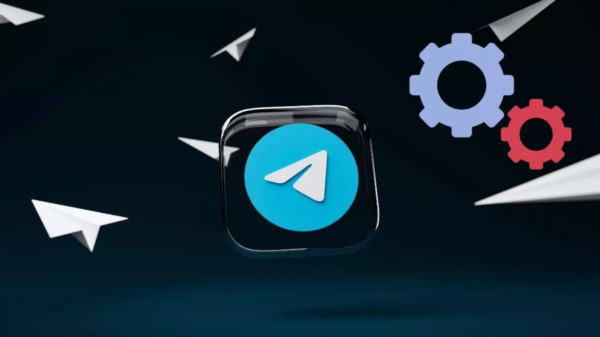 Descubre los mejores trucos de Telegram para sacarle el máximo partido