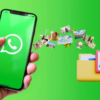 Protege tu privacidad: Aprende a ocultar fotos en WhatsApp