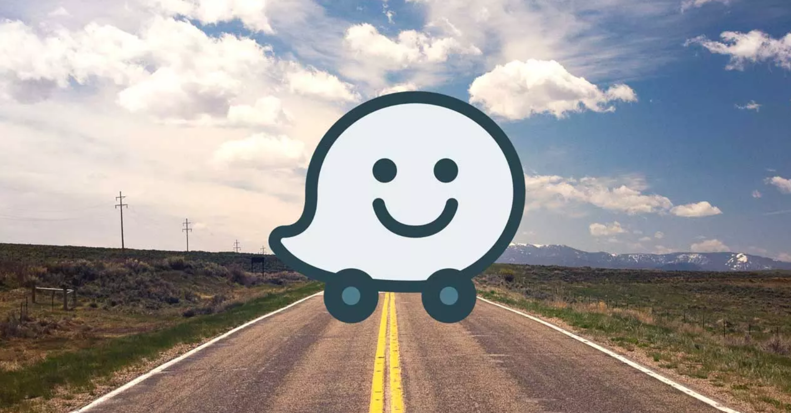 Waze incorpora alertas escolares para una movilidad más segura en entornos educativos