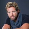 Gabriel Soto se sincera y revela la terrible enfermedad que lo llevó a deprimirse