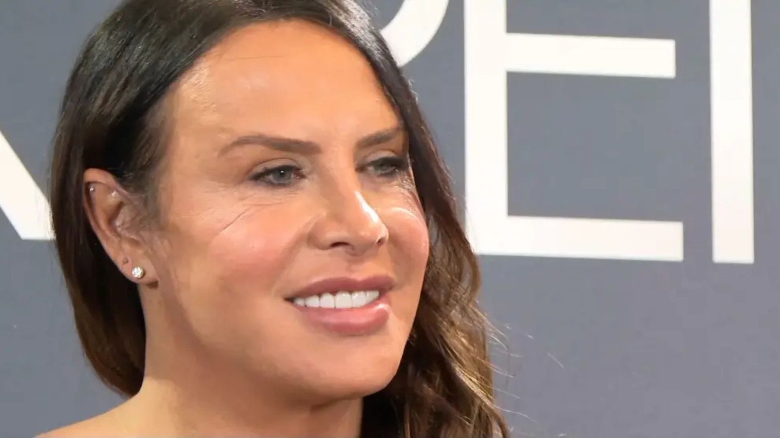¿Cuánto recibió Karla Sofía Gascón por Emilia Pérez? Los detalles detrás de su sueldo y controversia
