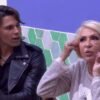 Laura Bozzo muestra cómo luce sin hilos tensores