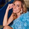 Lili Estefan habla sin filtros sobre cómo superó su divorcio y la posibilidad de un nuevo amor