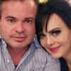 Maribel Guardia: Filtran pruebas de infidelidad de Marco Chacón